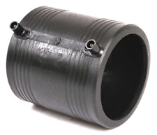 +GF+ Georg Fischer 753911614