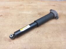 Mercedes-Benz W213 S213 220d BILSTEIN Stoßdampfer Gasdämpfer Hinten A2133206101