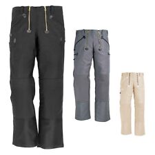 FHB Klaus 70086 Zunfthose