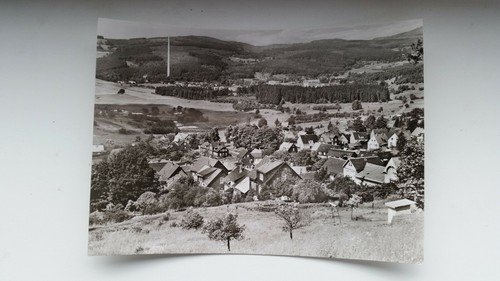Goldlauter kr suhl - kr.,