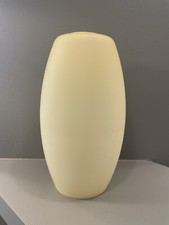 Designer Lampenschirm
