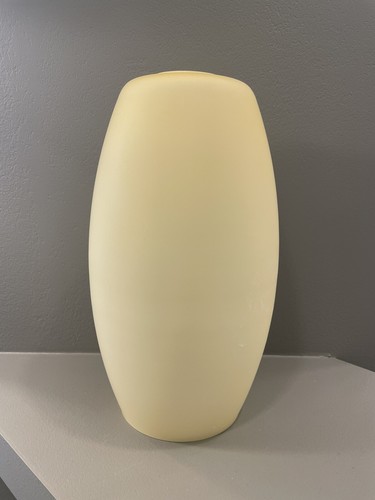 Designer lampenschirm - designer,