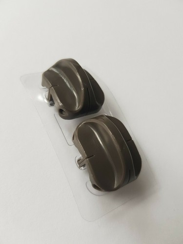 Stampin stk - 2,