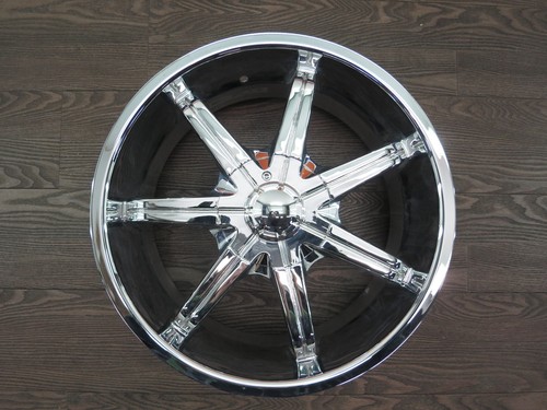 Texano eleria 18 zoll - eleria,