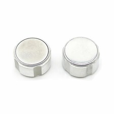 1 Original Knopf für K+H