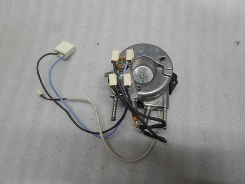Saeco philips heizung - heizung, boiler