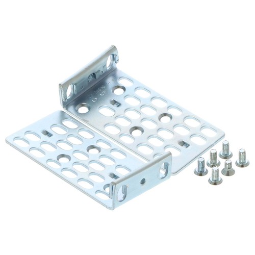 Cisco rack mount - cisco,
