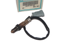 Original Alfa Romeo Lambdasonde 147 156 GT GTV SPIDER FIAT DOBLO 46762182