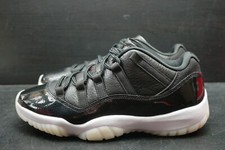 Nike air jordan retro low - 11,