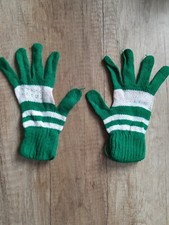 Werder Bremen Handschuhe