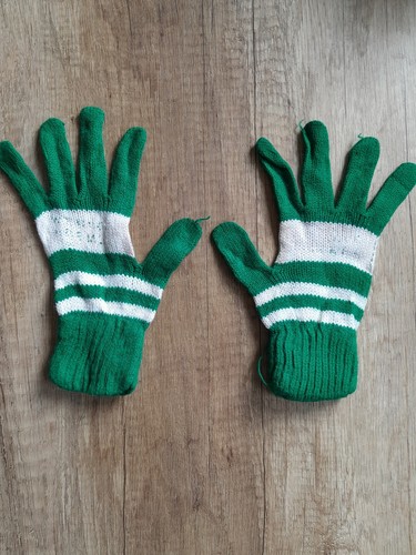 Werder bremen handschuhe - werder,