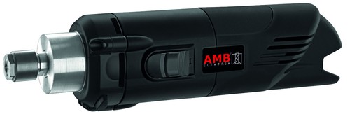 Amb 800 fme fräsmotor - amb,