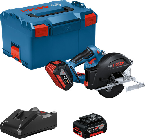 Bosch gkm 18v - bosch,