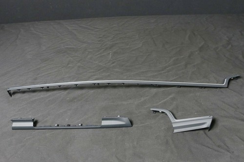 8w1857304 navigation - 8w1857304,