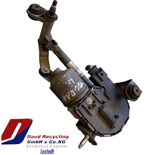 VW Touran Wischermotor Vorne Links 0390241785