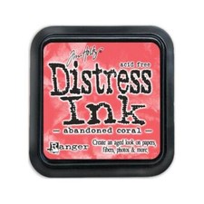 Tim Holtz Distress Tintenpad