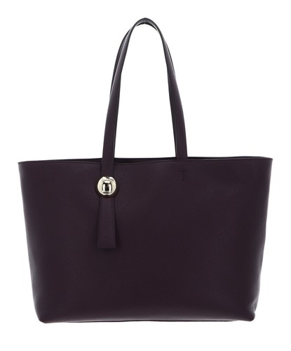 Furla sfera tote - sfera,