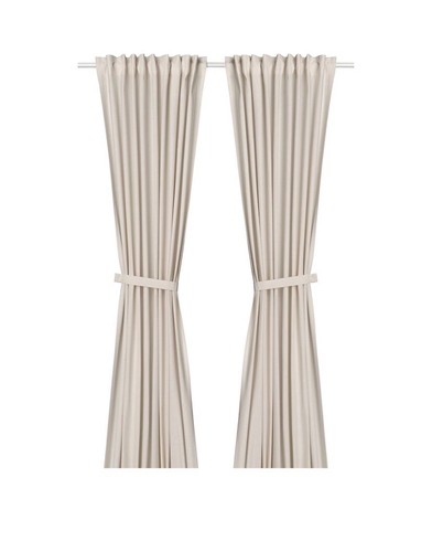 Ikea lenda gardinen mit - ikea,