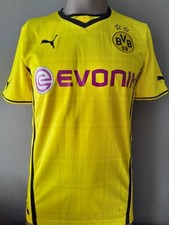 Borussia ⚽BvB⚽ Dortmund