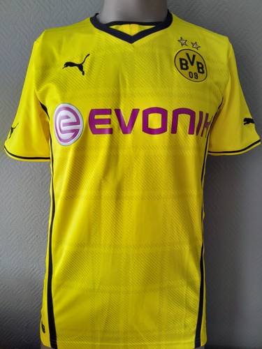 Borussia bvb dortmund - borussia,
