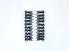 Märklin H0 Kupplung Relex