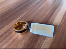 Michael Kors Damen Ring