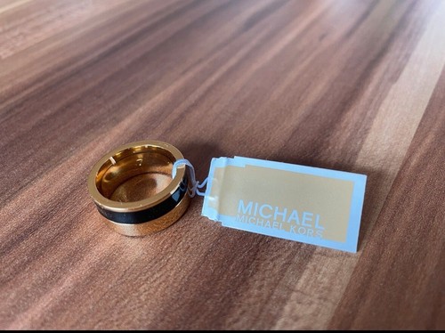 Michael kors damen ring - michael,