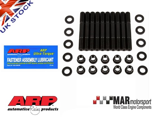 Zetec blacktop focus - 2.0, |