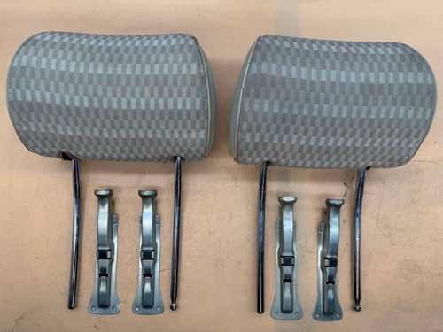 Mercedes benz 190 w201 - 190,