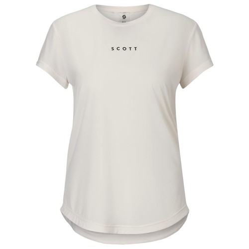 Scott defined kurzarmshirt - defined,
