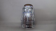 Olympus Mikroskop Objektiv