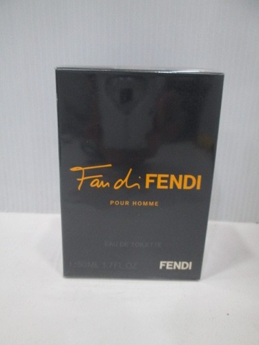 Fan fendi pour homme - fan,