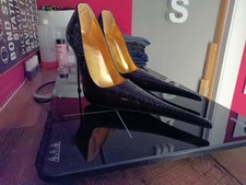 Sorbern/Super