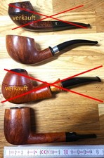 Pfeifensammlung No. 13 –