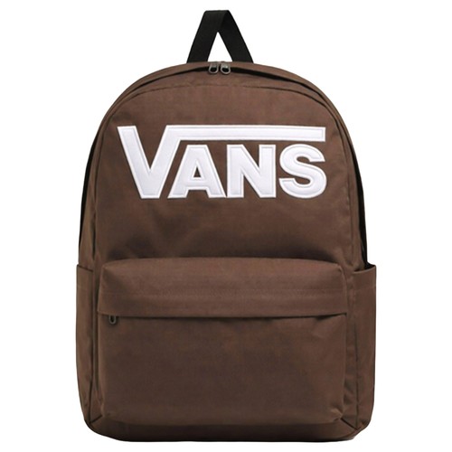 Vans old skool drop - drop, v