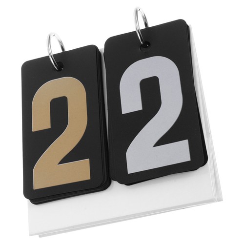 Sports score keeper - sports,