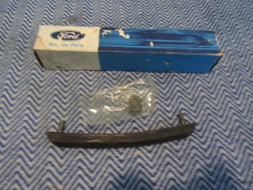 Nos 1973 ford - 1973, galaxie