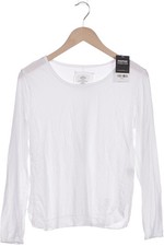 Better Rich Langarmshirt Damen Longsleeve Shirt langärmliges Obertei... #6rffdmv