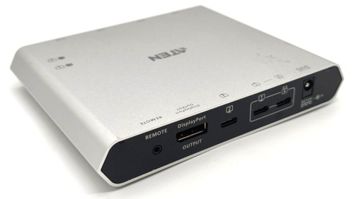 Aten us3311 port - aten,