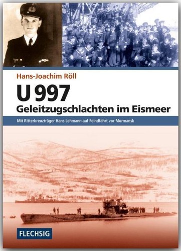 997 geleitzugschlachten im - geleitzugschlachten,