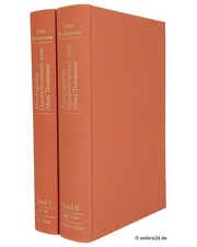 Theologisches Handwörterbuch