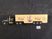 werbetrucks 1:87, Zwickauer