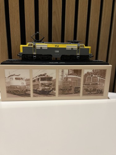 Atlas modelleisenbahn - atlas,