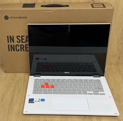 Gaming chromebook asus - gaming-chromebook, •