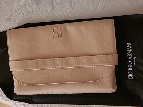 Giorgio armani sì - giorgio, beauty