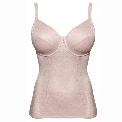 Ulla dessous alice - alice, bh-liner