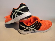 Asics Gel Evation  Flash