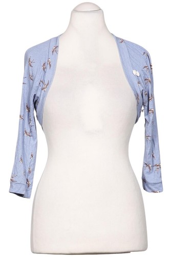 Blutsgeschwister strickjacke - blutsgeschwister,