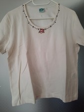 Hammerschmidt Trachtenshirt
