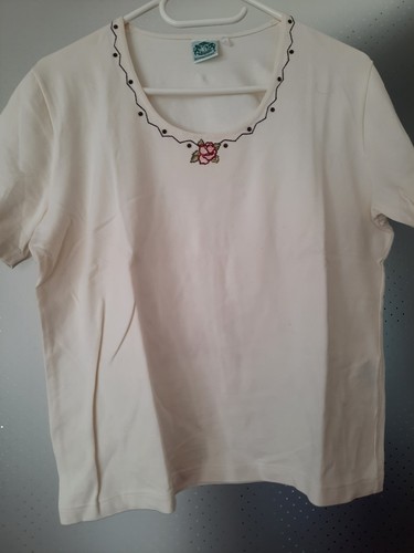 Hammerschmidt trachtenshirt - hammerschmidt,